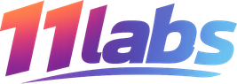 11labs বাংলাদেশের উষ্ণ পরিচয়চিহ্ন